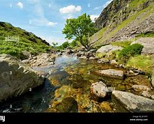 Image result for Gwastadnant Nant Peris