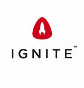 Image result for NBA G-League Ignite Logo