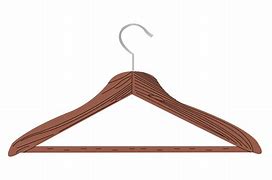 Image result for Coat Hanger SVG