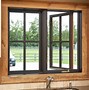Image result for Casement Windows with Grids
