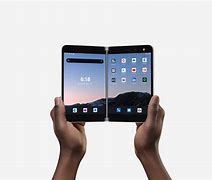 Image result for Surface Foldable Phone