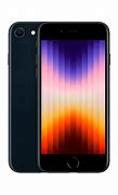 Image result for iPhone SE 3 Size