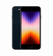 Image result for iPhone SE Third-Gen Home Screen