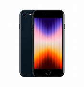 Image result for iPhone SE 64