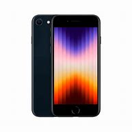 Image result for iPhone SE (2023)