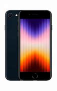 Image result for Apple iPhone SE 22 64 Midnight So