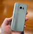 Image result for Samsung Galaxy S7 Edge Gold