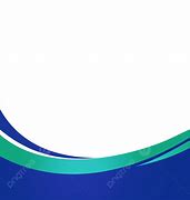 Image result for Curved Vector Blue Green