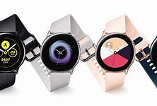 Image result for Galaxy Watch 3 LTE