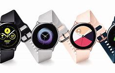 Image result for Sensors On Bottom of Galaxy Watch 5