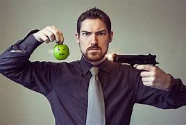 Image result for Death Apple Design