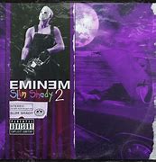 Image result for Eminem Detox Covers
