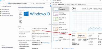 Image result for Processor Speed Slow Image