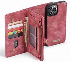 Image result for iPhone 13 Pro Max Awesome Wallet Case