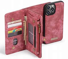 Image result for iPhone 13 Pro Wallet Case