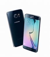 Image result for Samsung Galaxy S6 Blue Topaz