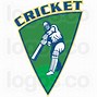 Image result for Cricket AMINATED Logo