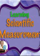 Image result for Simple Measurement Worksheets