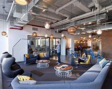 Image result for Office Design Activities