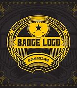 Image result for Free Vector Badge Logo