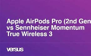 Image result for AirPods 1st Generation vs 2nd Generation