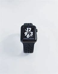 Image result for Apple Watch Sensors