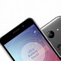 Image result for Huawei Y3 III