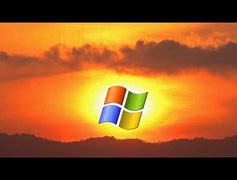 Image result for Windows XP Error Sound