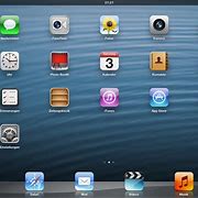 Image result for iPad 4 Views