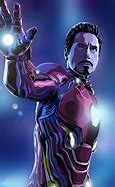 Image result for Iron Man iPhone 15 Pro Max Case