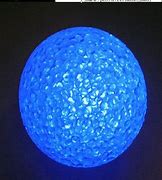 Image result for iPhone Blue or Green Orb in Photo