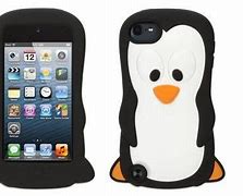 Image result for iPod Touch Phone Cases for Girls