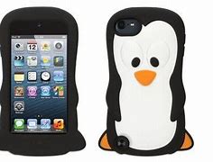 Image result for iPod Touch 6 Anime Case