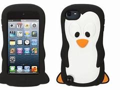 Image result for iPod Cases Cats