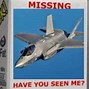 Image result for Lost Jet Meme