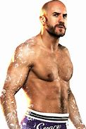 Image result for WWE Cesaro PNG Full Body