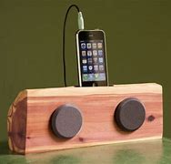 Image result for iPod/iPhone Docking Station