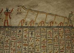 Image result for Apophis Hieroglyph