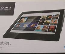 Image result for New Sony Tablet