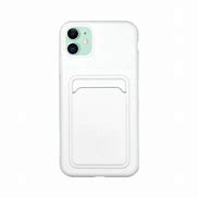 Image result for iPhone 11 Wallet Case