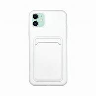 Image result for Starbucks Case iPhone 11 Pro