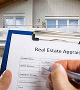 Image result for Real Estate Appraiser Classes