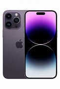 Image result for iOS 14 Pro Max