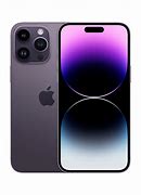 Image result for iPhone 14 Pro Specs Camera