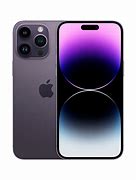 Image result for iPhone 14 Pro Max Cooors