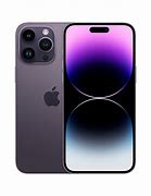 Image result for iPhone 14 Pro Max Metro PCS