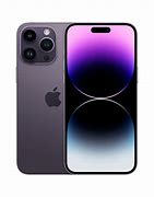 Image result for iPhone 14 Pro Max Price in PK