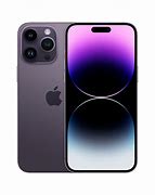Image result for iPhone 14 First Look