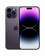 Image result for iPhone 14 Pro Purple Sealed in Box