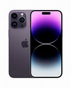 Image result for iPhone 14 Pro Max App UI